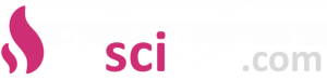 insciter logo