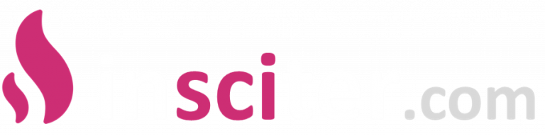 insciter logo